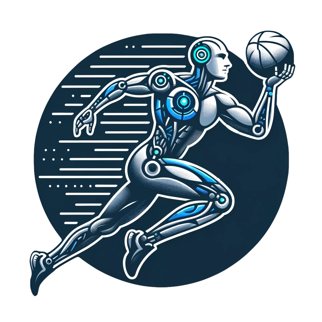 AI Rehab Logo